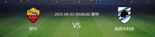 中文字幕1区