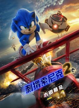 中文字幕1区